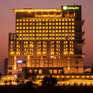Gurugram Sector 90 By Ihg فندق